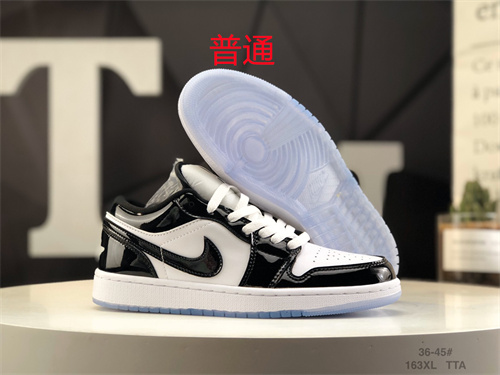 Jordan1(Low)-W-219