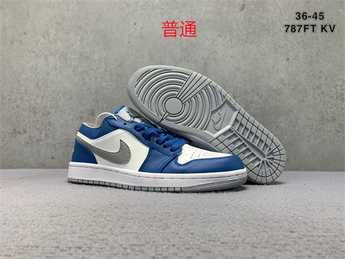 Jordan1(Low)-W-220