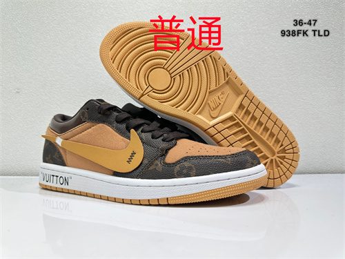 Jordan1(Low)-M-241