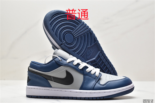 Jordan1(Low)-M-248