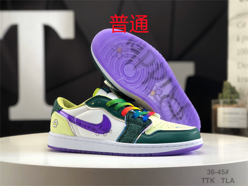 Jordan1(Low)-W-251