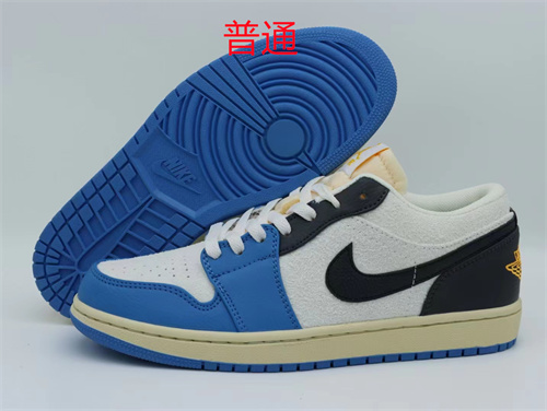Jordan1(Low)-W-254