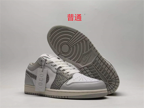 Jordan1(Low)-M-259