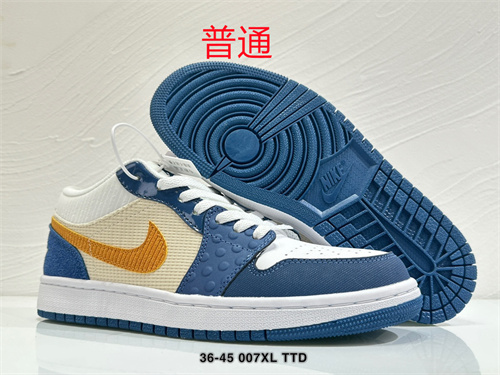 Jordan1(Low)-W-286