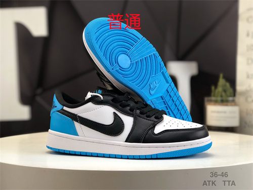 Jordan1(Low)-W-294