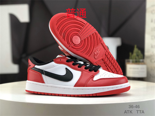 Jordan1(Low)-W-295