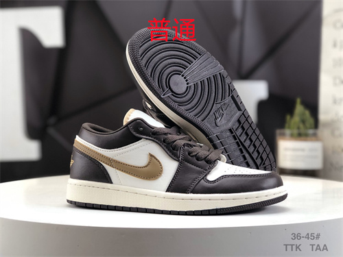Jordan1(Low)-M-305