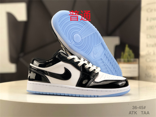 Jordan1(Low)-M-310