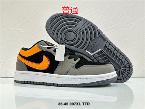 Jordan1(Low)-M-316