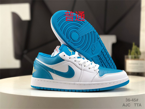 Jordan1(Low)-M-320