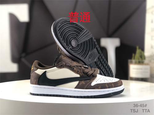 Jordan1(Low)-W-323