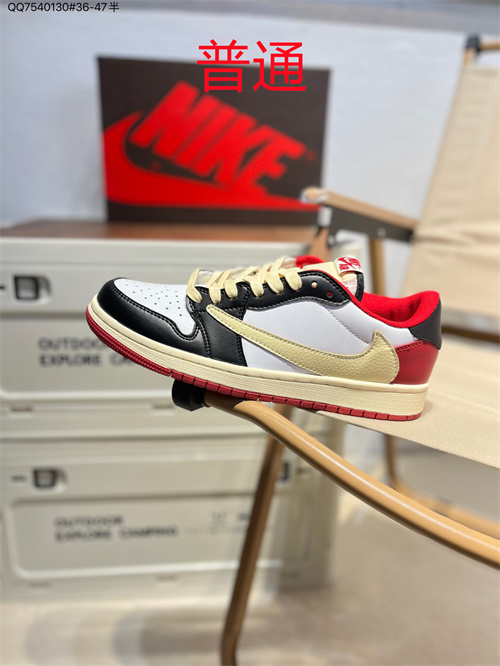Jordan1(Low)-M-0345