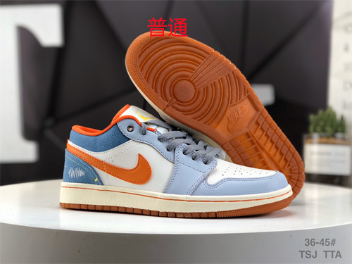 Jordan1(Low)-M-0351