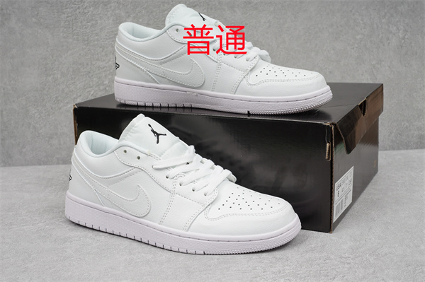 Jordan1(Low)-M-035