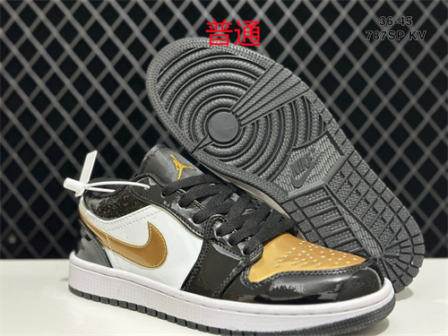 Jordan1(Low)-M-0367