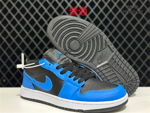 Jordan1(Low)-W-0367