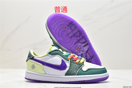 Jordan1(Low)-M-0375