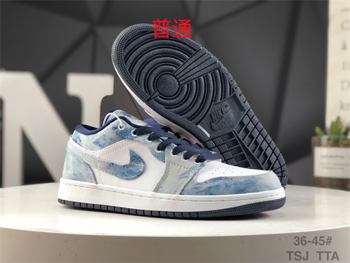 Jordan1(Low)-M-0381