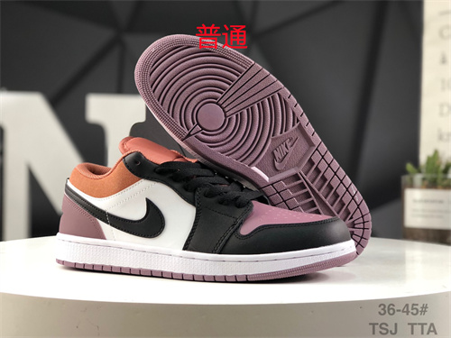 Jordan1(Low)-W-0380