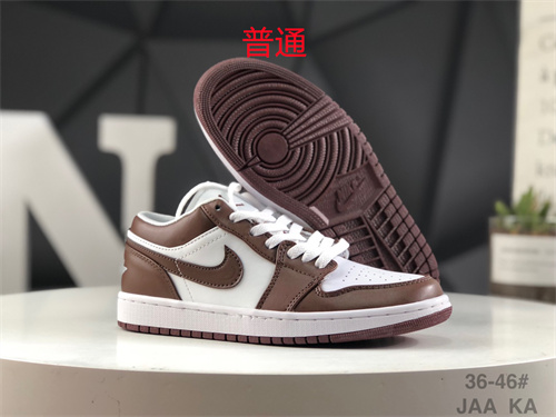 Jordan1(Low)-W-0384