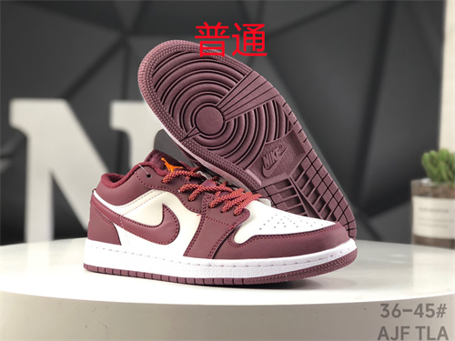 Jordan1(Low)-M-0399