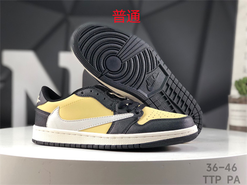Jordan1(Low)-W-0407