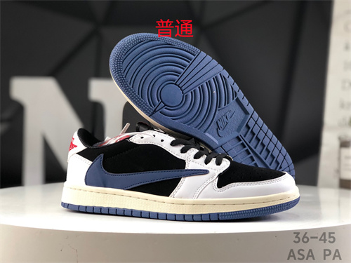 Jordan1(Low)-M-0422