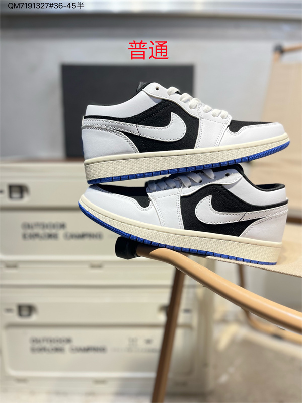 Jordan1(Low)-W-0466