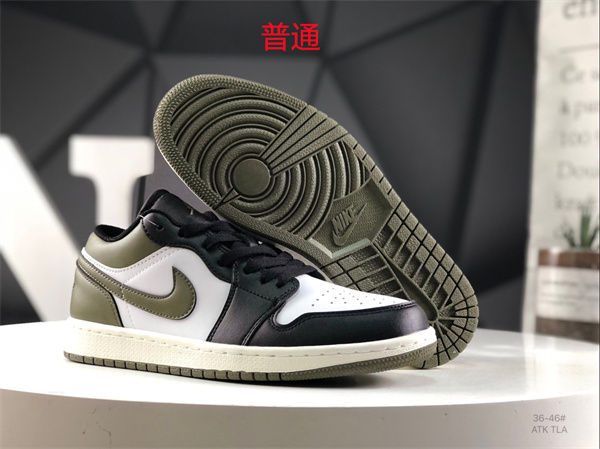 Jordan1(Low)-M-0486