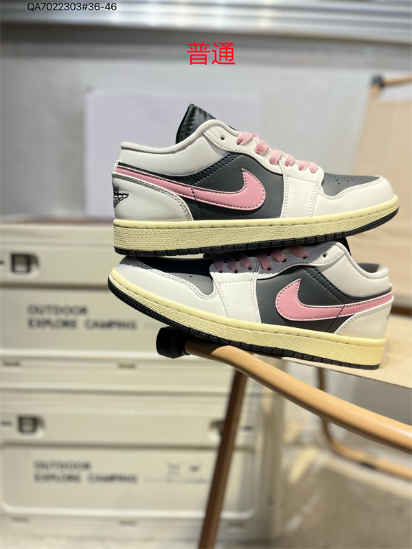 Jordan1(Low)-W-0490