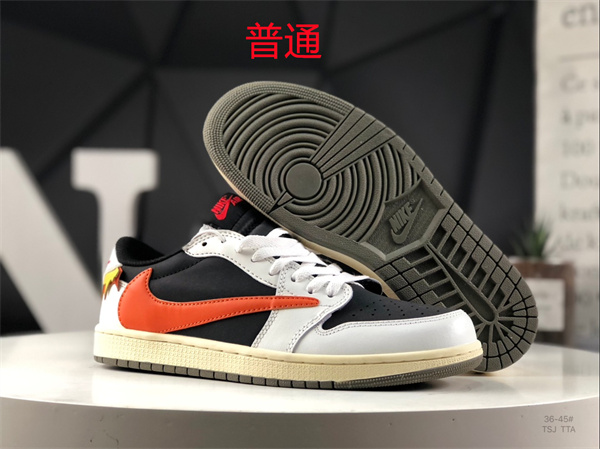 Jordan1(Low)-M-0491