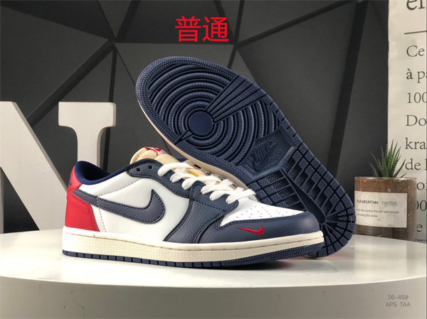 Jordan1(Low)-W-0494