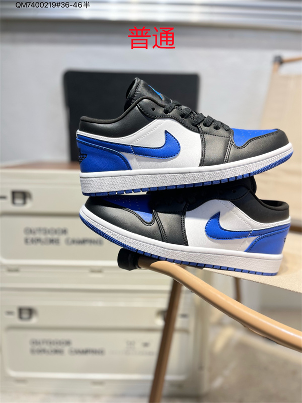 Jordan1(Low)-W-0496