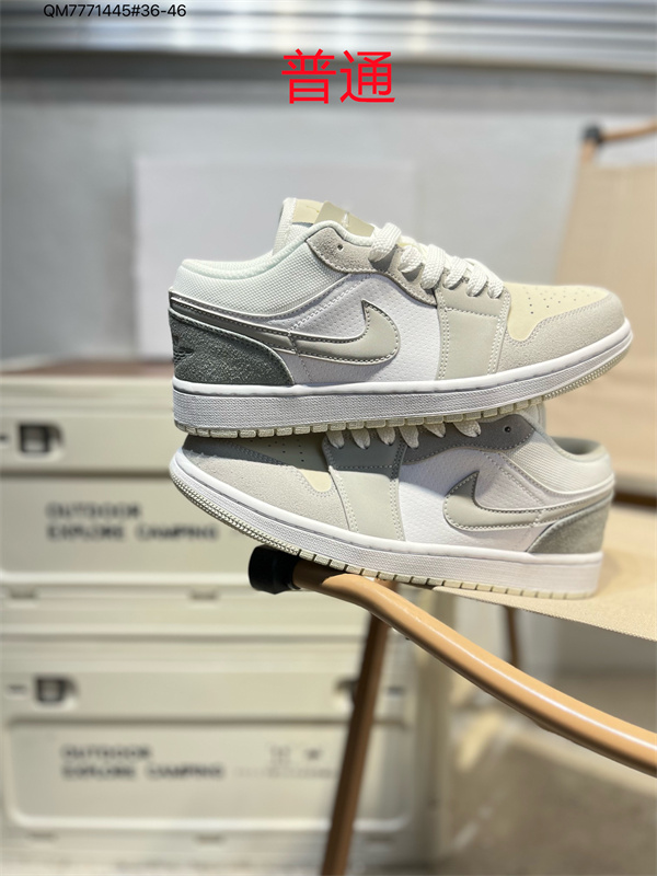 Jordan1(Low)-W-0503