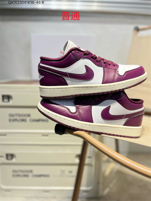 Jordan1(Low)-W-0508