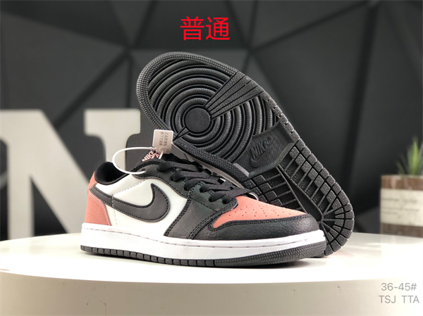 Jordan1(Low)-M-0516
