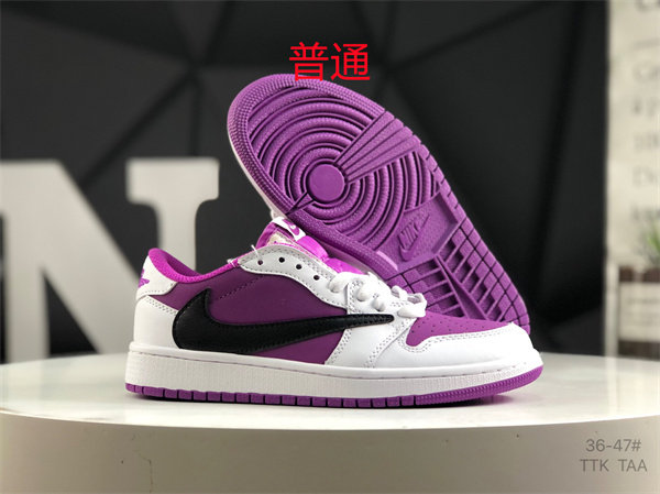 Jordan1(Low)-M-0538