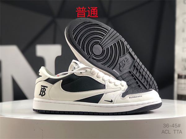 Jordan1(Low)-W-0546
