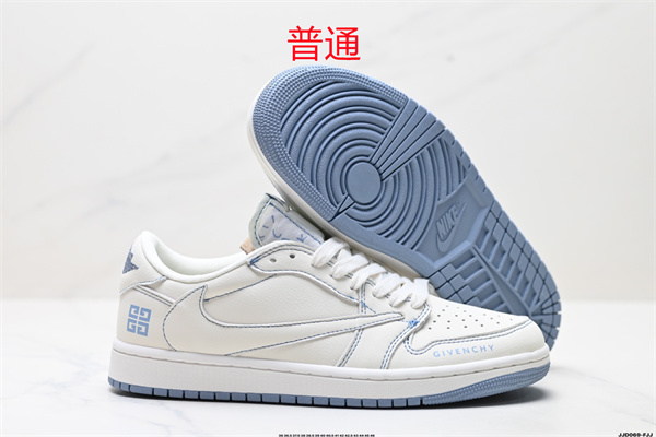 Jordan1(Low)-M-0546