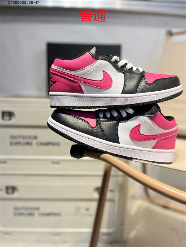 Jordan1(Low)-W-0560