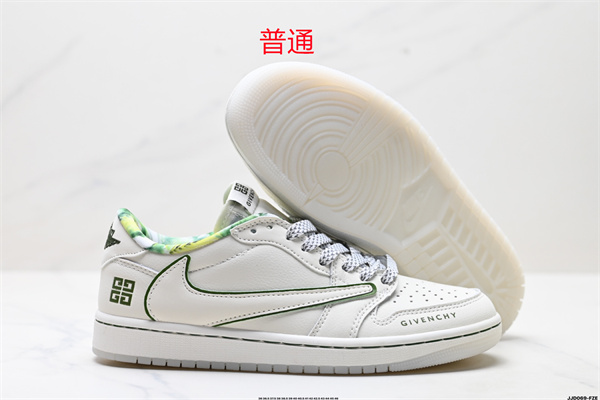 Jordan1(Low)-M-0558