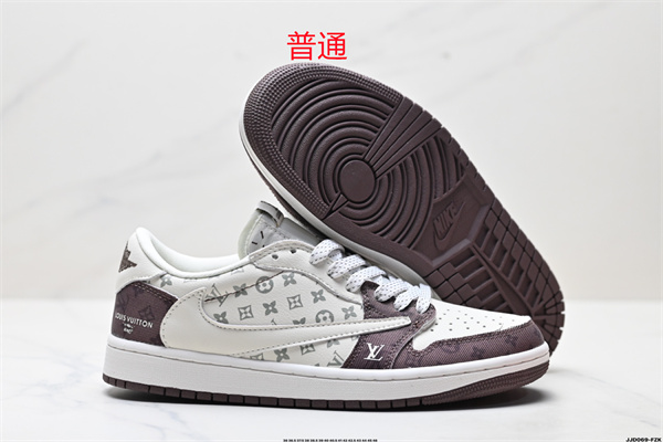 Jordan1(Low)-W-0562
