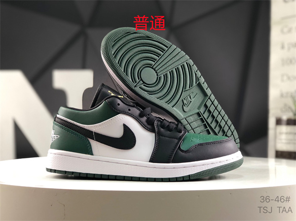 Jordan1(Low)-M-0568