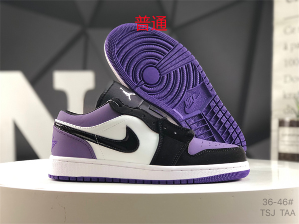 Jordan1(Low)-M-0569