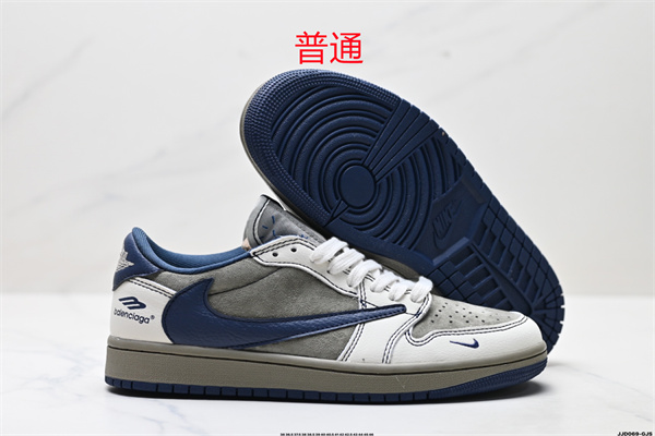 Jordan1(Low)-M-0576
