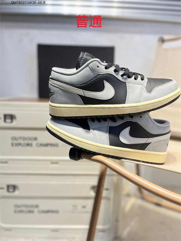 Jordan1(Low)-W-0596