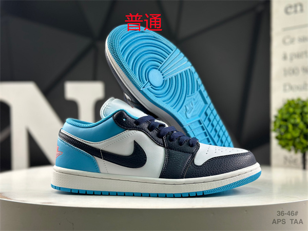 Jordan1(Low)-W-0600