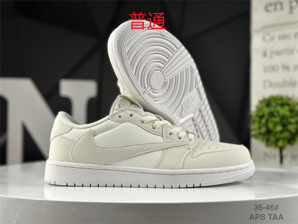 Jordan1(Low)-M-0615