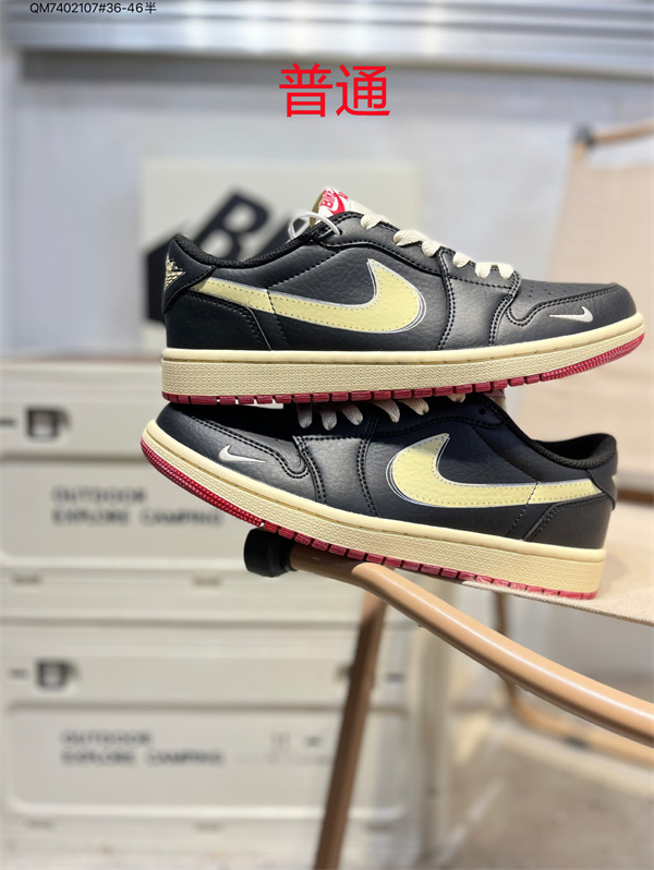 Jordan1(Low)-M-0617