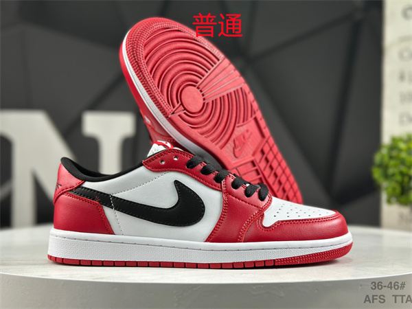 Jordan1(Low)-W-0629